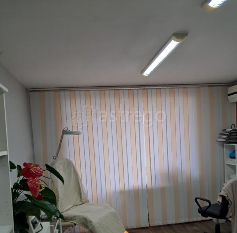 Офис, 42.5 м Майкоп - изображение 2