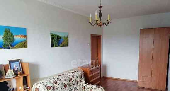 4-комн. квартира, 84.3 м2, 5/5 эт. Бийск
