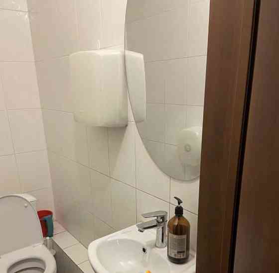 Офис, 183.6 м2 Красноярск