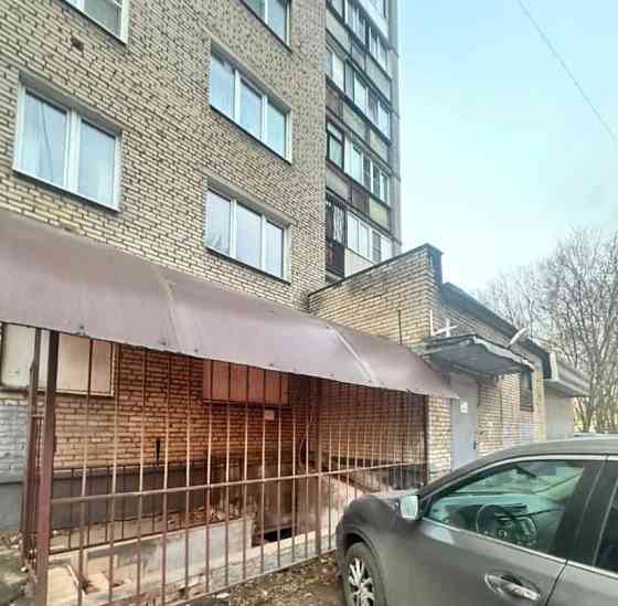 Свободного назначения, 716 м2 Пушкино