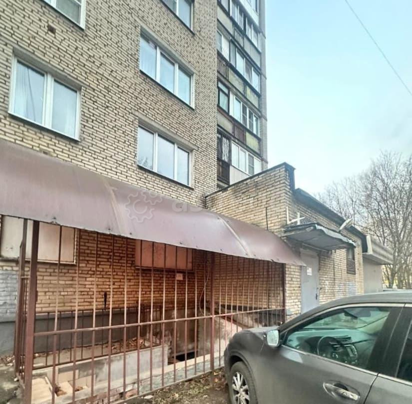 Свободного назначения, 716 м2 Пушкино - изображение 5