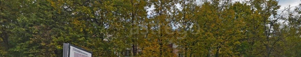 Торговое помещение, 312 м2 Люберцы - изображение 2