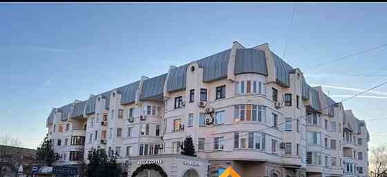 Свободного назначения, 78 м2 Астрахань