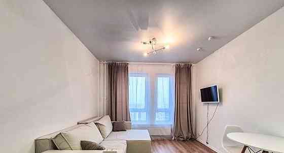 Студия, 23 м2, 23/25 эт. Котельники