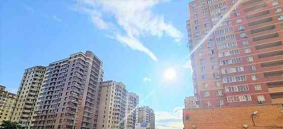 Готовый бизнес, 211.5 м2 Видное