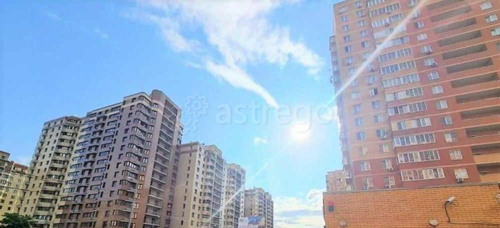 Готовый бизнес, 211.5 м2 Видное - изображение 3