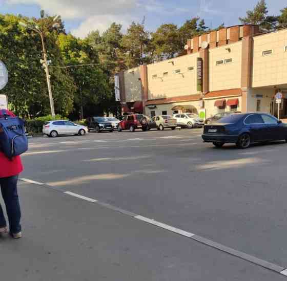 Свободного назначения, 200 м2 Жуковский