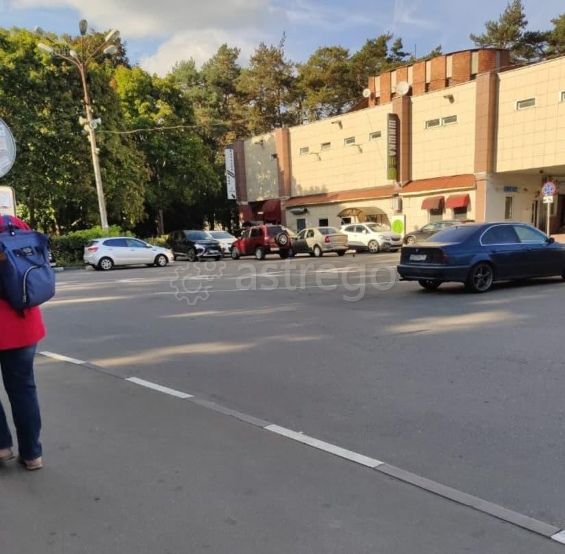 Свободного назначения, 200 м2 Жуковский - изображение 1