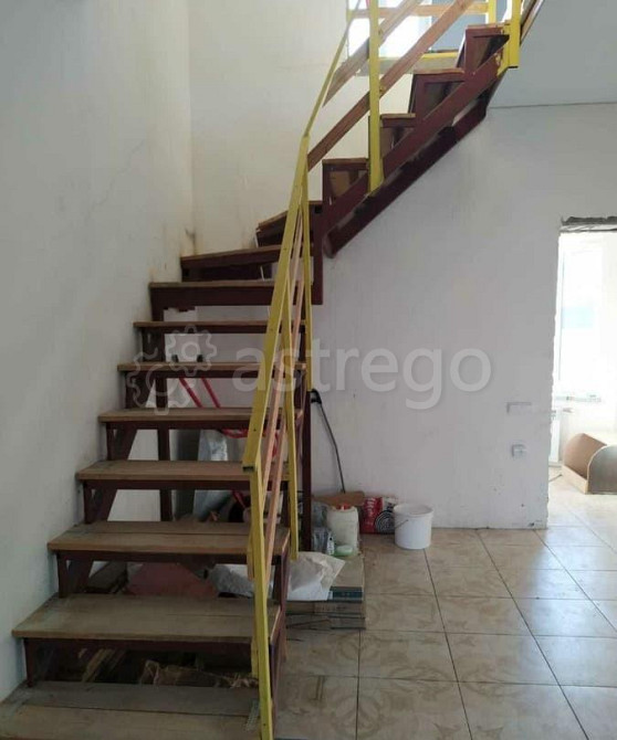 Коттедж, 158 м2, 15 соток, 2 эт. Стрелецкое - изображение 7