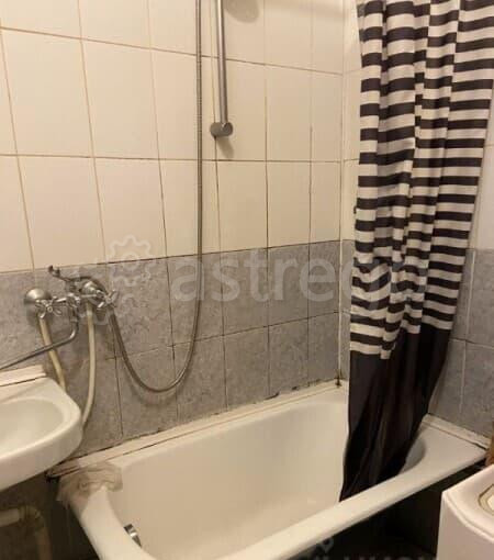 Комната, 20 м2, 6/6 эт. Санкт-Петербург - изображение 7