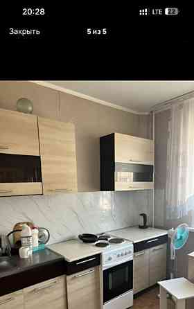 1-комн. квартира, 33 м2, 10/11 эт. Белгород