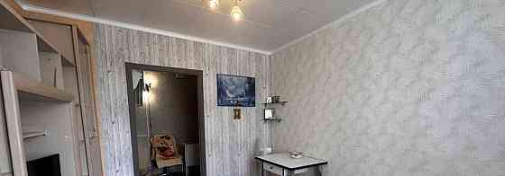 Комната, 16 м2, 5/5 эт. Хотьково