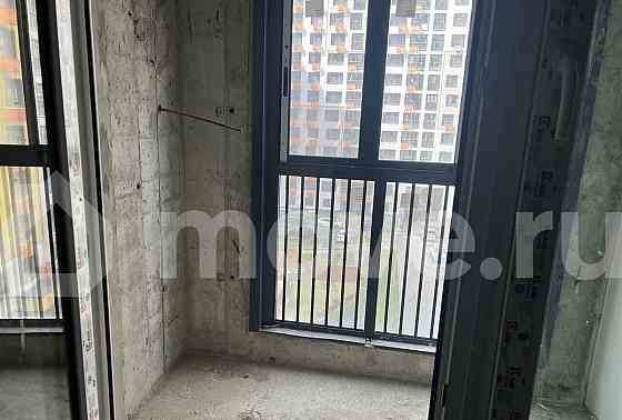 3-комн. квартира, 101 м2, 5/20 эт. Москва