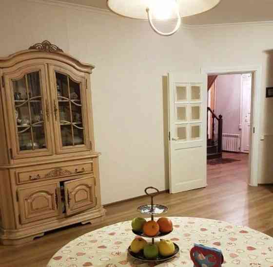 Дом, 236 м2, 8 соток, 3 эт. Санкт-Петербург