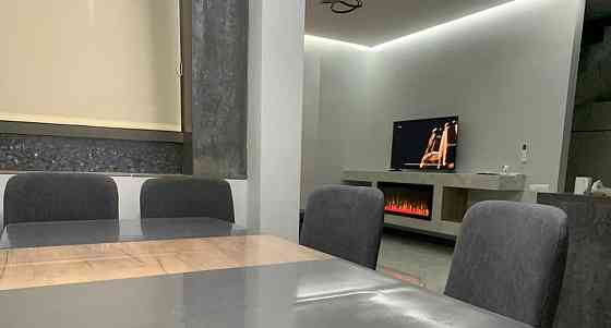 3-комн. квартира, 80 м2, 14/22 эт. Москва