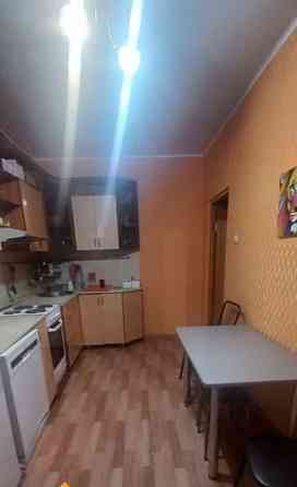 2-комн. квартира, 54 м2, 3/5 эт. Бийск