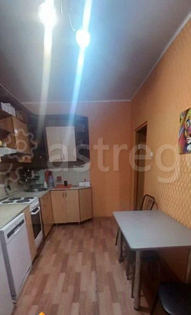 2-комн. квартира, 54 м2, 3/5 эт. Бийск - изображение 1