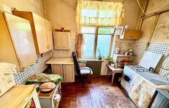 Комната, 50 м2, 1/4 эт. Орехово-Зуево