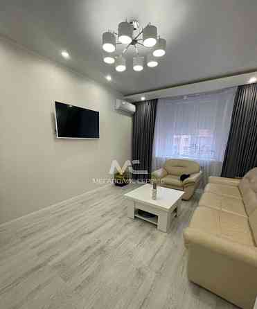 2-комн. квартира, 60 м2, 10/16 эт. Астрахань