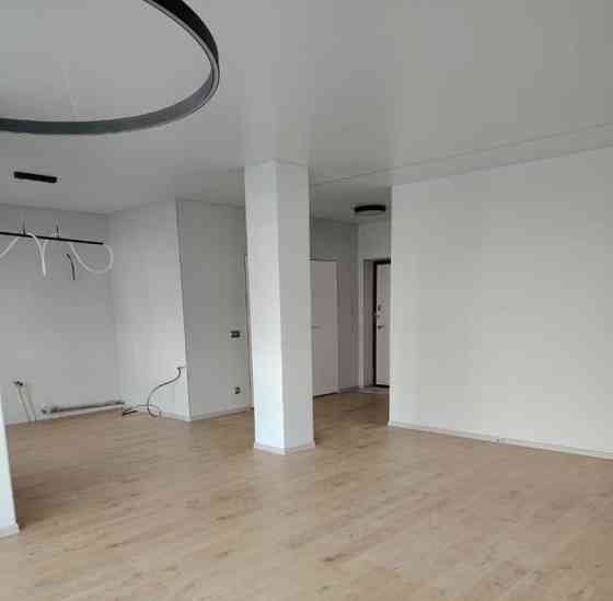 3-комн. квартира, 95 м2, 2/19 эт. Барнаул