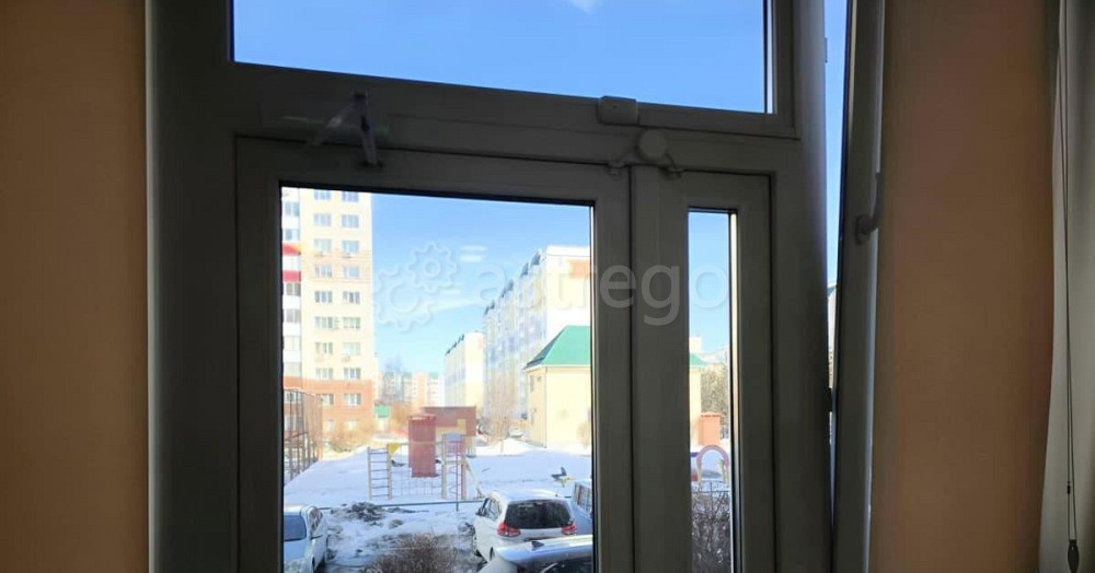 Свободного назначения, 170 м2 Барнаул - изображение 3