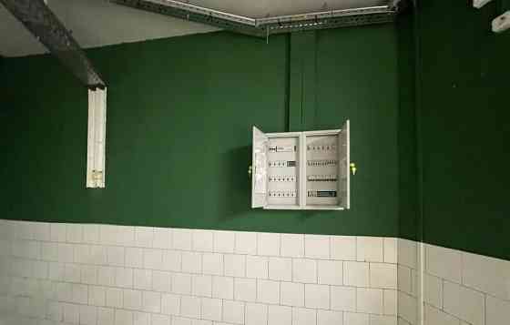 Свободного назначения, 258.2 м2 Дмитров