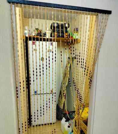 2-комн. квартира, 42.5 м2, 3/5 эт. Кубинка