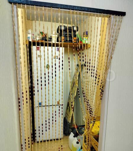 2-комн. квартира, 42.5 м2, 3/5 эт. Кубинка - изображение 6