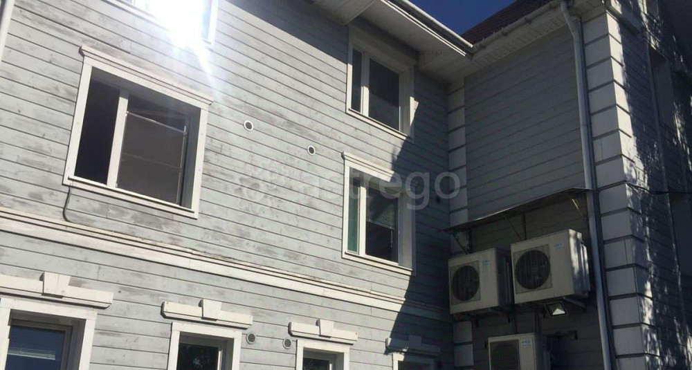 Коттедж, 419 м2, 4 сотки, 3 эт. Сергиев Посад - изображение 7