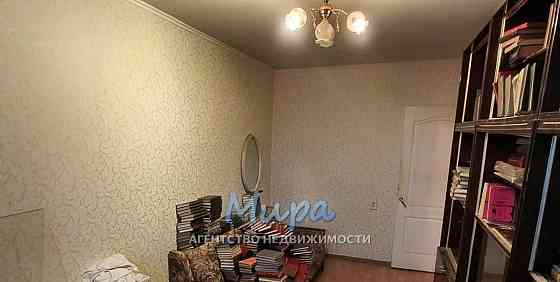 4-комн. квартира, 71 м2, 4/12 эт. Лыткарино