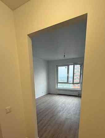 Студия, 24 м2, 19/25 эт. Одинцово