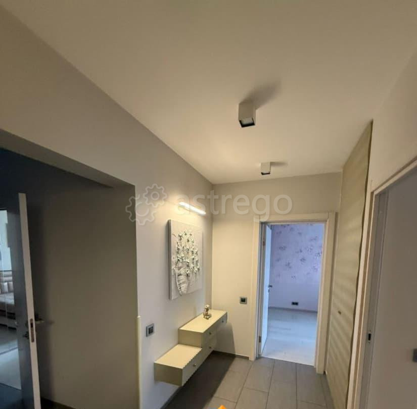 4-комн. квартира, 100 м2, 15/22 эт. Москва - изображение 3