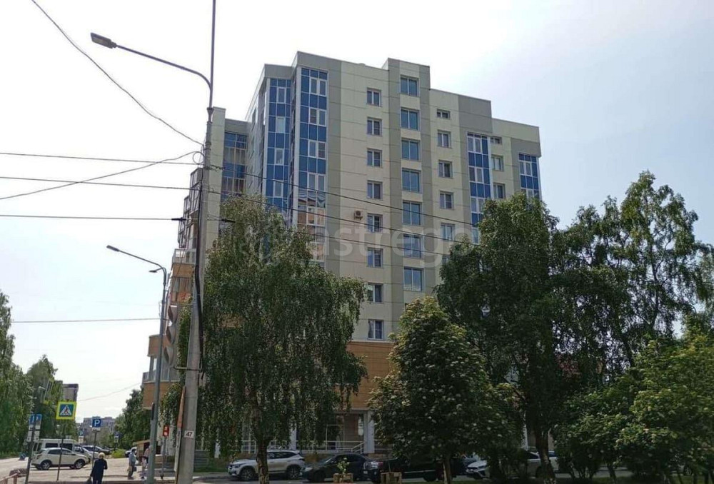 Свободного назначения, 600 м2 Архангельск - изображение 5