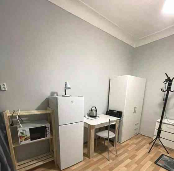 Комната, 10 м2, 2/4 эт. Москва