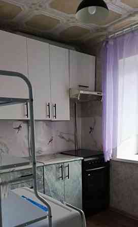 2-комн. квартира, 43 м2, 5/5 эт. Стерлитамак