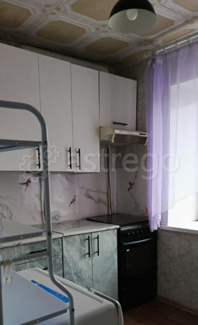 2-комн. квартира, 43 м2, 5/5 эт. Стерлитамак - изображение 2