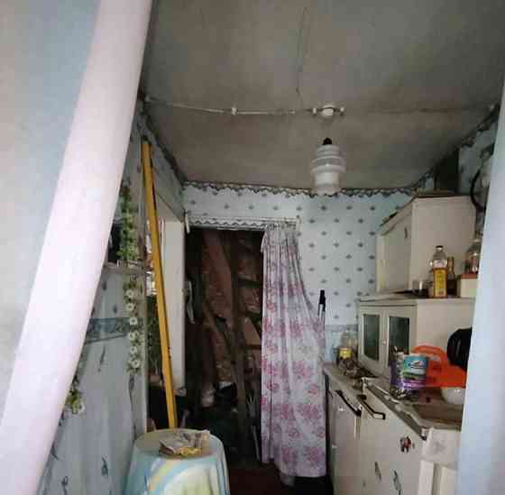 Дом, 20.8 м2, 4.15 сотки, 1 эт. Егорьевск