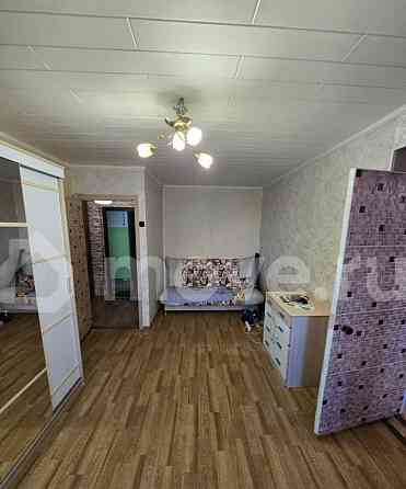 2-комн. квартира, 47 м2, 8/12 эт. Москва