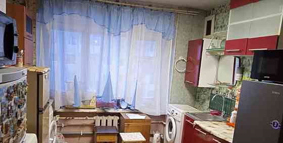 Комната, 50 м2, 4/5 эт. Архангельск