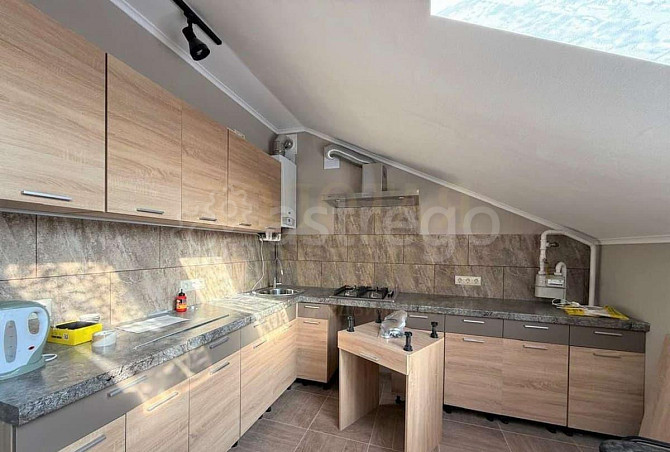 2-комн. квартира, 80 м2, 3/3 эт. Белгород - изображение 5