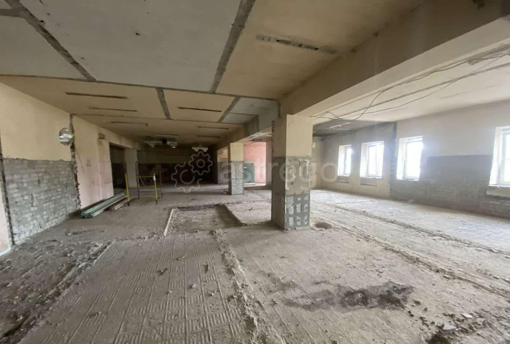 Торговое помещение, 350 м2 Вельск - изображение 10