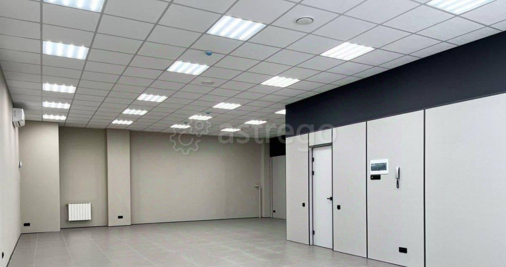 Офис, 100 м2 Барнаул - изображение 5