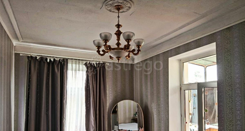 Комната, 17 м2, 5/5 эт. Красногорск - изображение 5