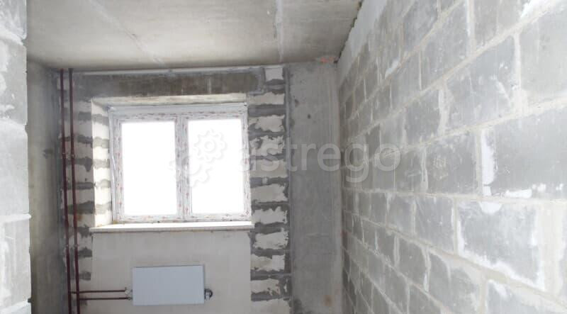 1-комн. квартира, 42 м2, 9/15 эт. Сергиев Посад - изображение 9