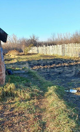 Коммерческий участок, 9 соток Ишимбай - изображение 1