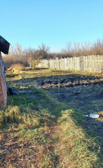 Коммерческий участок, 9 соток Ишимбай - изображение 1