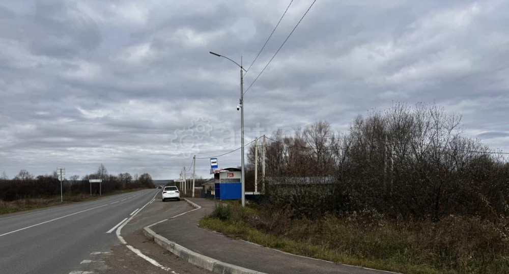 Земельный участок, 6 соток Березовка - изображение 4