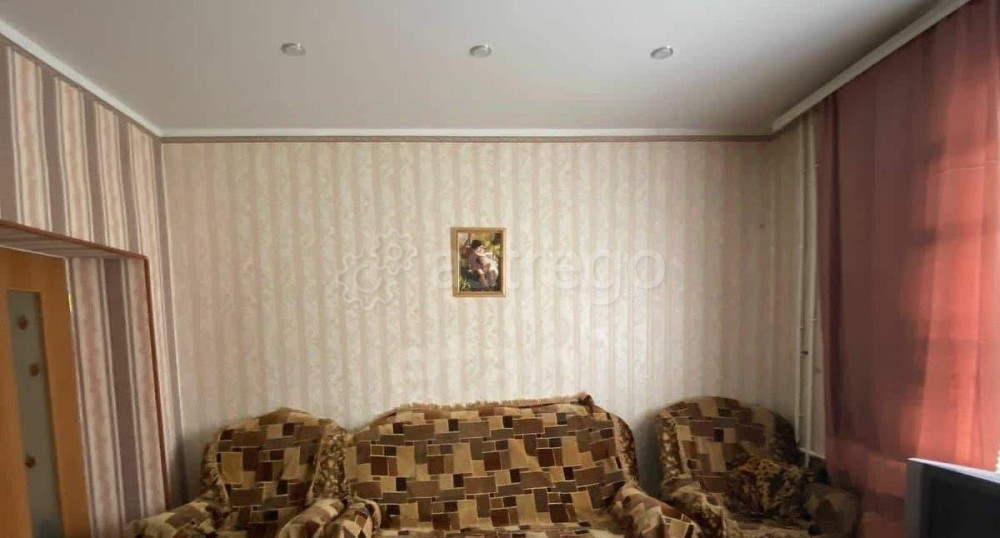 3-комн. квартира, 73 м2, 2/3 эт. Райчихинск - изображение 7