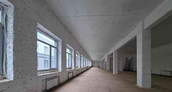 Свободного назначения, 300 м2 Люберцы