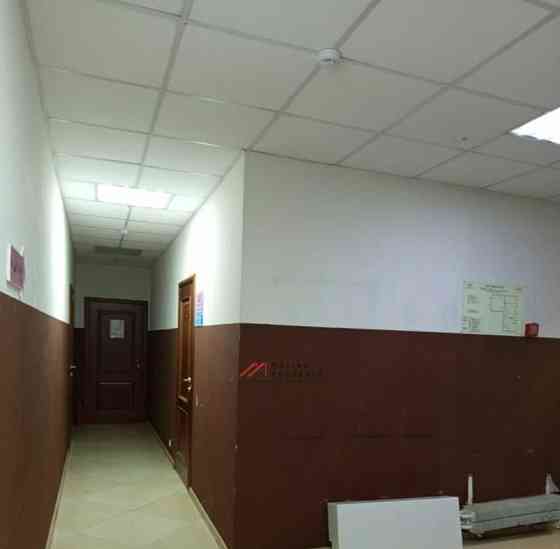 Торговое помещение, 124 м2 Апрелевка